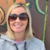 jenifer_grady